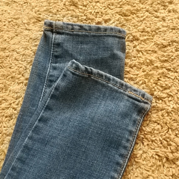 Levi's jeans - Picture 4 of 6